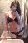 Treviso Trans Escort Valeria 338 87 18 849 foto selfie 892