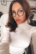 Treviso Trans Escort Valeria 338 87 18 849 foto selfie 341