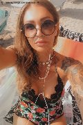 Treviso Trans Escort Valeria 338 87 18 849 foto selfie 331