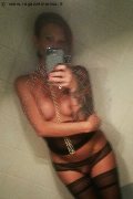 Treviso Trans Escort Valeria 338 87 18 849 foto selfie 772