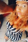 Treviso Trans Escort Valeria 338 87 18 849 foto selfie 374