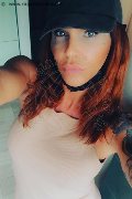 Treviso Trans Escort Valeria 338 87 18 849 foto selfie 131