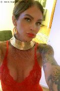 Treviso Trans Escort Valeria 338 87 18 849 foto selfie 14