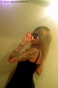 Treviso Trans Escort Valeria 338 87 18 849 foto selfie 636