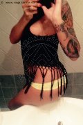 Treviso Trans Escort Valeria 338 87 18 849 foto selfie 843