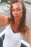 Treviso Trans Escort Valeria 338 87 18 849 foto selfie 390