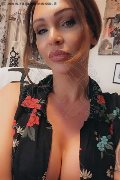 Treviso Trans Escort Valeria 338 87 18 849 foto selfie 182