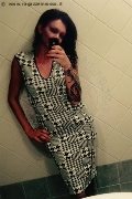 Treviso Trans Escort Valeria 338 87 18 849 foto selfie 814