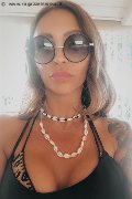 Treviso Trans Escort Valeria 338 87 18 849 foto selfie 350