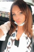 Treviso Trans Escort Valeria 338 87 18 849 foto selfie 190