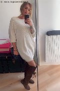 Treviso Trans Escort Valeria 338 87 18 849 foto selfie 7