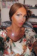 Treviso Trans Escort Valeria 338 87 18 849 foto selfie 300