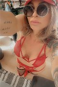 Treviso Trans Escort Valeria 338 87 18 849 foto selfie 109