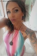 Treviso Trans Escort Valeria 338 87 18 849 foto selfie 153