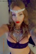 Treviso Trans Escort Valeria 338 87 18 849 foto selfie 242