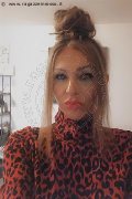 Treviso Trans Escort Valeria 338 87 18 849 foto selfie 288