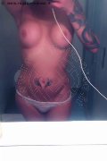 Treviso Trans Escort Valeria 338 87 18 849 foto selfie 586