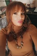 Treviso Trans Escort Valeria 338 87 18 849 foto selfie 129