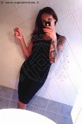 Treviso Trans Escort Valeria 338 87 18 849 foto selfie 857