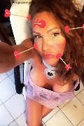 Treviso Trans Escort Valeria 338 87 18 849 foto selfie 380