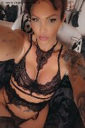 Treviso Trans Escort Valeria 338 87 18 849 foto selfie 86