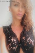 Treviso Trans Escort Valeria 338 87 18 849 foto selfie 242