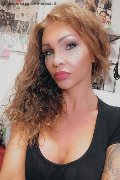 Treviso Trans Escort Valeria 338 87 18 849 foto selfie 254