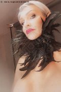 Treviso Trans Escort Valeria 338 87 18 849 foto selfie 49