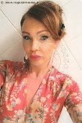 Treviso Trans Escort Valeria 338 87 18 849 foto selfie 197