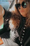 Treviso Trans Escort Valeria 338 87 18 849 foto selfie 403