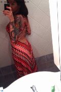 Treviso Trans Escort Valeria 338 87 18 849 foto selfie 852