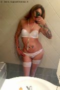 Treviso Trans Escort Valeria 338 87 18 849 foto selfie 709