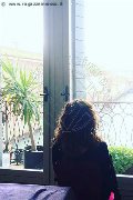 Treviso Trans Escort Valeria 338 87 18 849 foto selfie 629