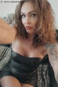 Treviso Trans Escort Valeria 338 87 18 849 foto selfie 248