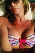 Treviso Trans Escort Valeria 338 87 18 849 foto selfie 525