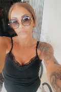 Treviso Trans Escort Valeria 338 87 18 849 foto selfie 356