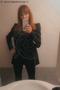 Treviso Trans Escort Valeria 338 87 18 849 foto selfie 102