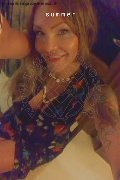 Treviso Trans Escort Valeria 338 87 18 849 foto selfie 322