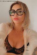 Treviso Trans Escort Valeria 338 87 18 849 foto selfie 3