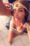 Treviso Trans Escort Valeria 338 87 18 849 foto selfie 358