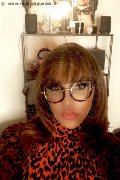 Treviso Trans Escort Valeria 338 87 18 849 foto selfie 131