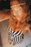 Treviso Trans Escort Valeria 338 87 18 849 foto selfie 371