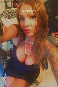 Treviso Trans Escort Valeria 338 87 18 849 foto selfie 306