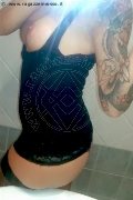 Treviso Trans Escort Valeria 338 87 18 849 foto selfie 807