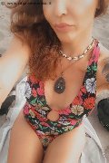 Treviso Trans Escort Valeria 338 87 18 849 foto selfie 174