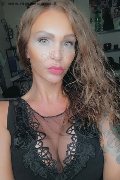 Treviso Trans Escort Valeria 338 87 18 849 foto selfie 259