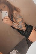 Treviso Trans Escort Valeria 338 87 18 849 foto selfie 91