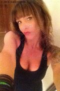 Treviso Trans Escort Valeria 338 87 18 849 foto selfie 882