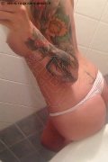 Treviso Trans Escort Valeria 338 87 18 849 foto selfie 607