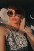 Treviso Trans Escort Valeria 338 87 18 849 foto selfie 57